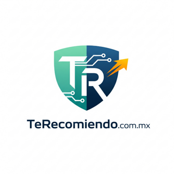 TeRecomiendo.com.mx